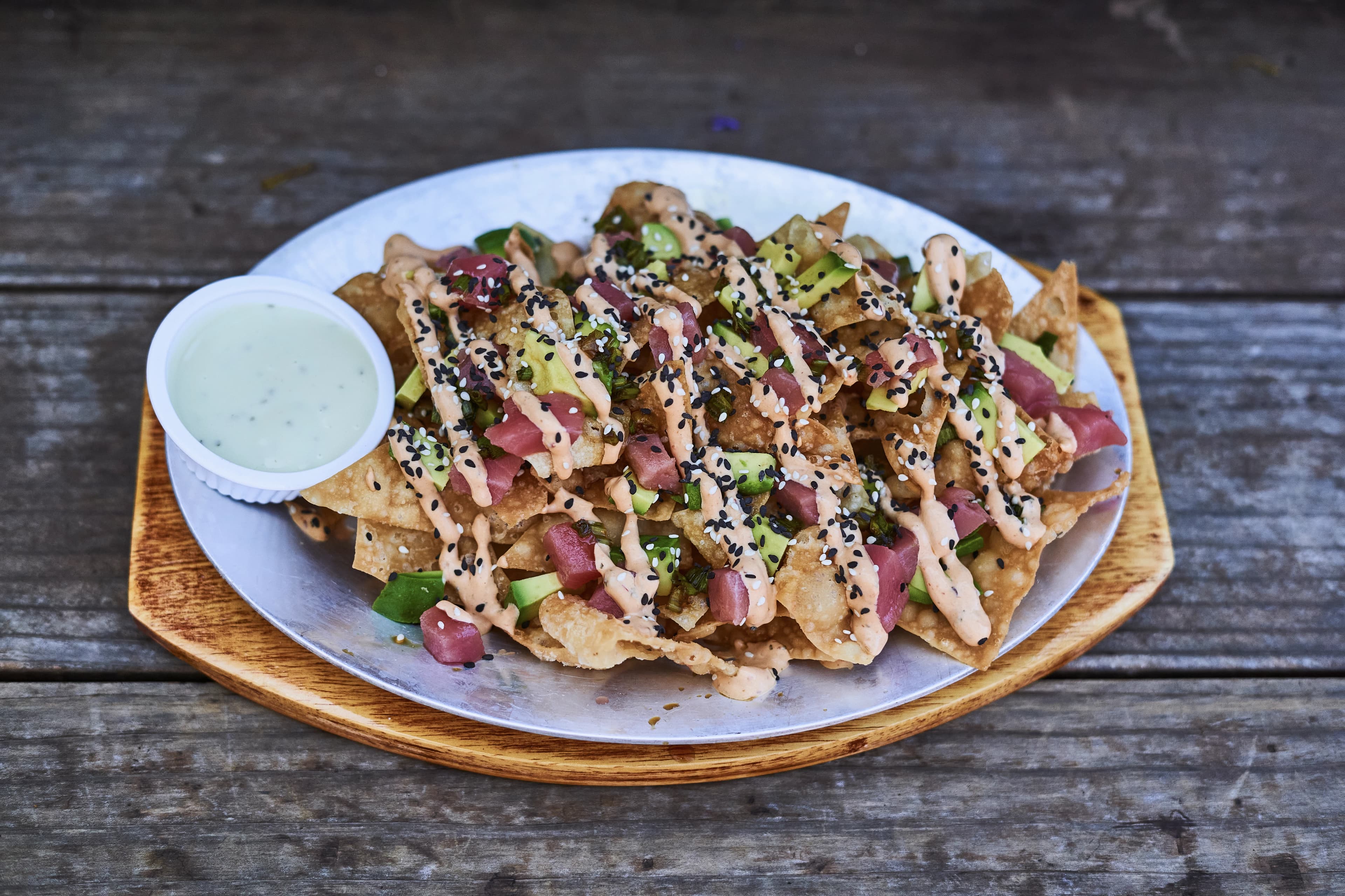 5c9a8f75-cf06-412f-a057-a2805043dcde