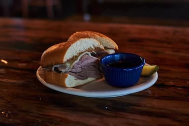 5e9f13da-6248-4a11-98a3-2dd97fa43a58