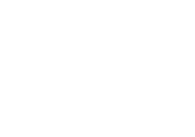 Nauti Bean — Order Online