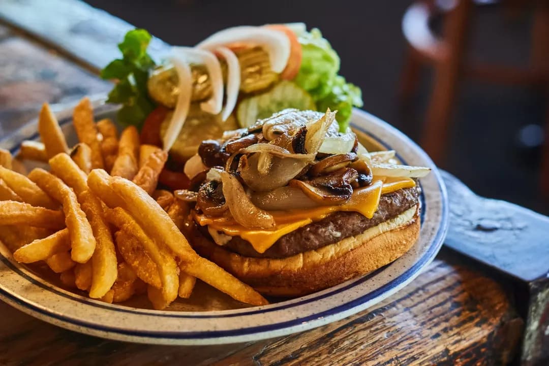 94678d51-53a5-4e79-a67d-2a7b7d0d415f